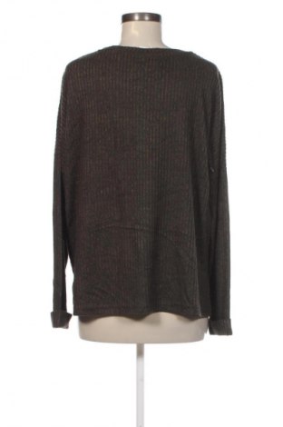 Bluză de femei Janina, Mărime L, Culoare Verde, Preț 7,99 Lei