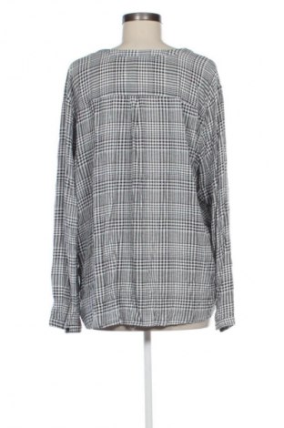 Dámská halenka Janina, Velikost XL, Barva Vícebarevné, Cena  49,00 Kč