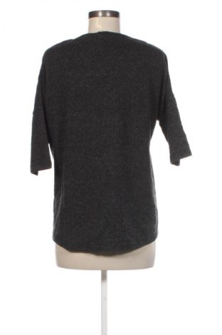 Dámska blúza Janina, Veľkosť L, Farba Čierna, Cena  1,95 €