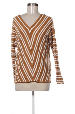 Női blúz Janina, Méret S, Szín Sokszínű, Ár 669 Ft