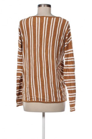 Női blúz Janina, Méret S, Szín Sokszínű, Ár 669 Ft