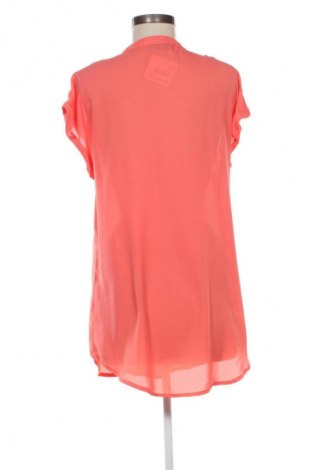 Bluzka damska Janina, Rozmiar M, Kolor Różowy, Cena 26,99 zł