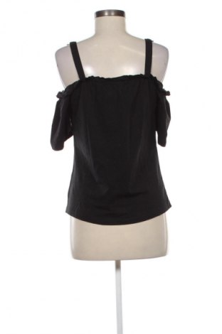 Dámska blúza Janina, Veľkosť XS, Farba Čierna, Cena  3,95 €