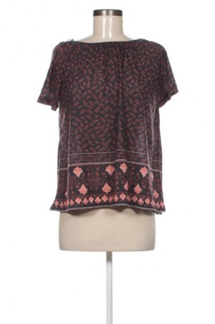 Γυναικεία μπλούζα Janina, Μέγεθος S, Χρώμα Πολύχρωμο, Τιμή 3,99 €