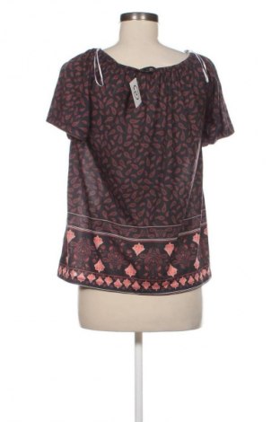 Γυναικεία μπλούζα Janina, Μέγεθος S, Χρώμα Πολύχρωμο, Τιμή 3,99 €