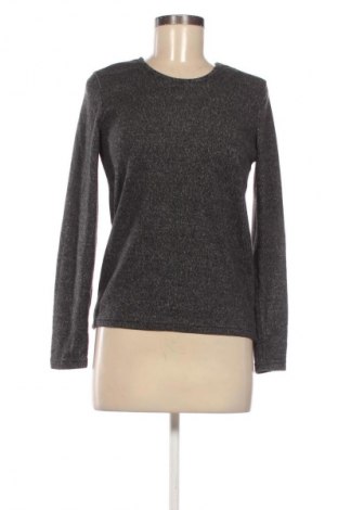 Bluză de femei Janina, Mărime M, Culoare Gri, Preț 7,99 Lei