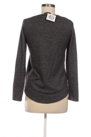 Bluză de femei Janina, Mărime M, Culoare Gri, Preț 7,99 Lei