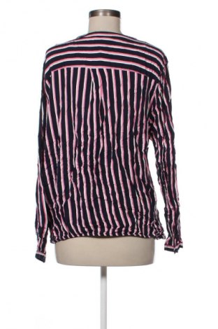 Damen Shirt Janina, Größe XL, Farbe Mehrfarbig, Preis 1,99 €