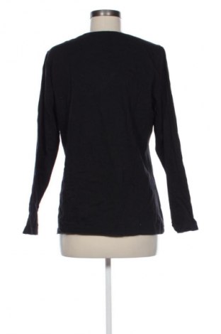 Damen Shirt Janina, Größe XL, Farbe Schwarz, Preis 2,99 €