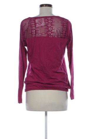 Damen Shirt Janina, Größe M, Farbe Lila, Preis 1,99 €