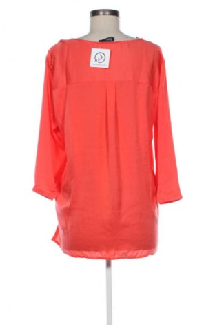 Damen Shirt Janina, Größe M, Farbe Rot, Preis 1,99 €