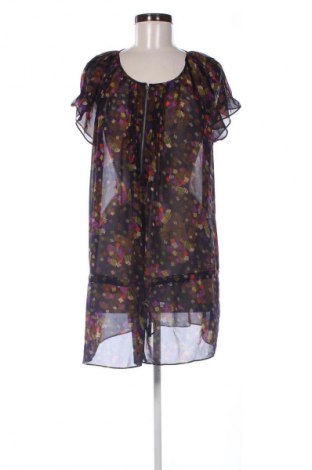 Damen Shirt Jasper Conran, Größe XL, Farbe Mehrfarbig, Preis 4,80 €