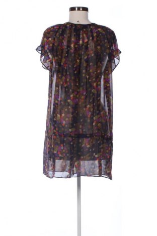 Damen Shirt Jasper Conran, Größe XL, Farbe Mehrfarbig, Preis 4,80 €