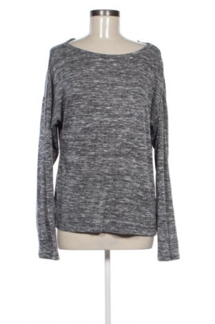 Bluză de femei Jcp, Mărime M, Culoare Gri, Preț 7,99 Lei