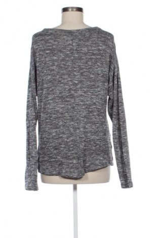 Bluză de femei Jcp, Mărime M, Culoare Gri, Preț 7,99 Lei