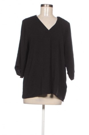 Dámska blúza Jdy, Veľkosť M, Farba Čierna, Cena  6,95 €