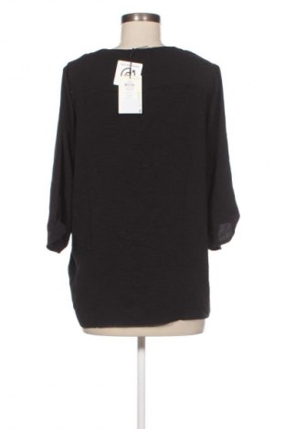 Dámska blúza Jdy, Veľkosť M, Farba Čierna, Cena  6,95 €