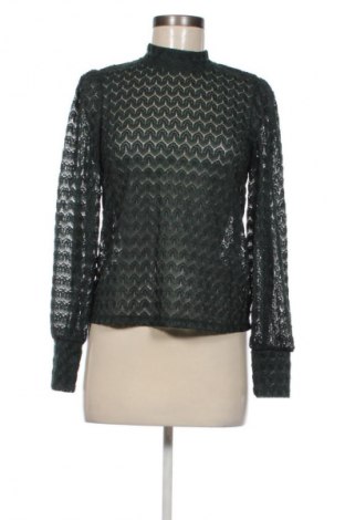 Damen Shirt Jdy, Größe S, Farbe Mehrfarbig, Preis 1,99 €