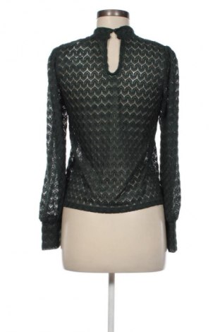 Damen Shirt Jdy, Größe S, Farbe Mehrfarbig, Preis 1,99 €