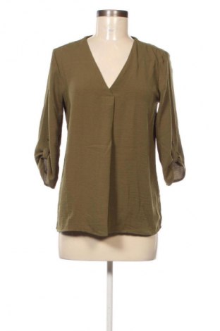 Damen Shirt Jdy, Größe XS, Farbe Grün, Preis 1,99 €