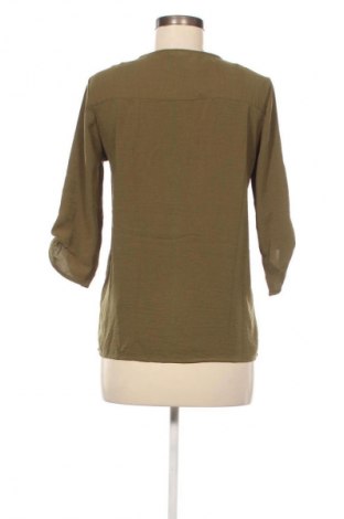 Damen Shirt Jdy, Größe XS, Farbe Grün, Preis 1,99 €