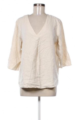 Dámska blúza Jdy, Veľkosť L, Farba Béžová, Cena  1,95 €