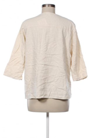 Dámska blúza Jdy, Veľkosť L, Farba Béžová, Cena  1,95 €