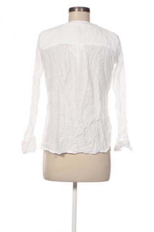 Női blúz Jean Pascale, Méret M, Szín Fehér, Ár 669 Ft