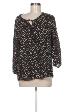 Γυναικεία μπλούζα Jean Pascale, Μέγεθος L, Χρώμα Πολύχρωμο, Τιμή 10,99 €