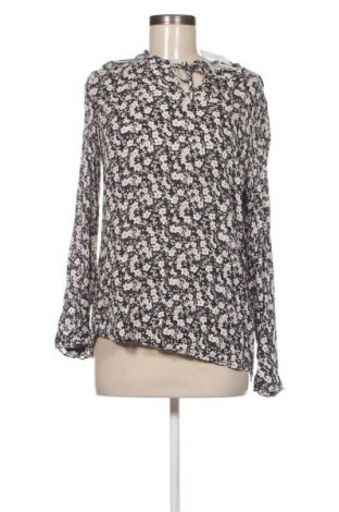 Dámská halenka Jean Pascale, Velikost M, Barva Vícebarevné, Cena  457,00 Kč