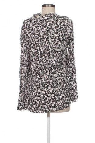 Dámská halenka Jean Pascale, Velikost M, Barva Vícebarevné, Cena  457,00 Kč