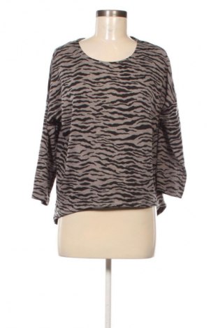 Damen Shirt Jean Pascale, Größe S, Farbe Mehrfarbig, Preis 1,99 €