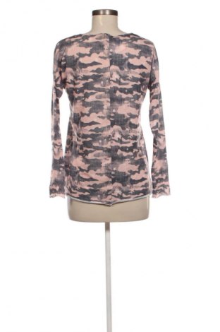 Damen Shirt Jean Pascale, Größe S, Farbe Mehrfarbig, Preis 1,99 €