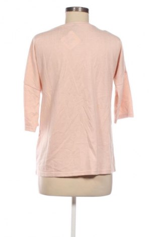 Bluză de femei Jean Pascale, Mărime S, Culoare Roz, Preț 20,99 Lei