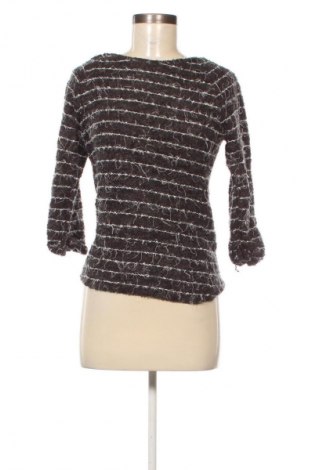 Dámska blúza Jean Pascale, Veľkosť S, Farba Viacfarebná, Cena  1,95 €