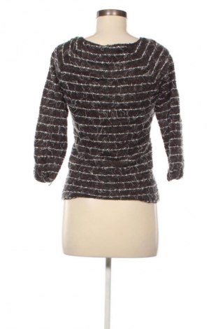 Dámska blúza Jean Pascale, Veľkosť S, Farba Viacfarebná, Cena  1,95 €