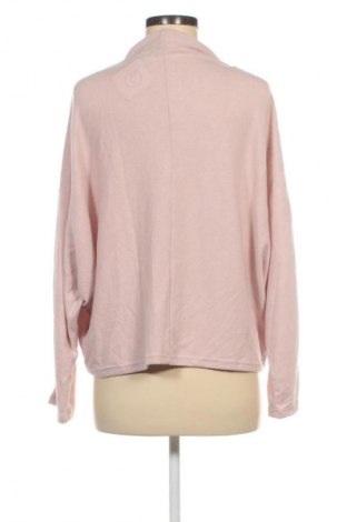 Damen Shirt Jean Pascale, Größe M, Farbe Mehrfarbig, Preis 1,99 €