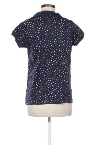 Дамска блуза Jean Pascale, Размер L, Цвят Син, Цена 2,55 €