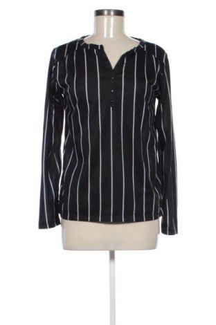 Damen Shirt Jean Pascale, Größe S, Farbe Mehrfarbig, Preis 1,99 €