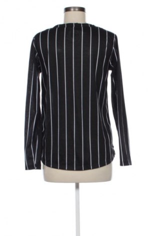 Damen Shirt Jean Pascale, Größe S, Farbe Mehrfarbig, Preis 1,99 €