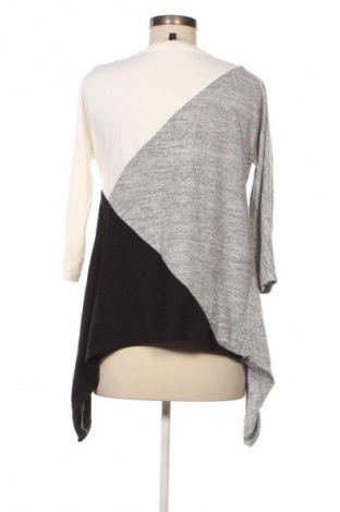 Damen Shirt Jean Pascale, Größe XS, Farbe Mehrfarbig, Preis 1,99 €