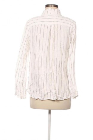 Damen Shirt Jean Paul, Größe M, Farbe Mehrfarbig, Preis 1,99 €