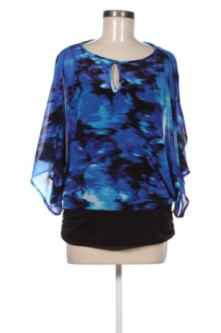 Damen Shirt Jennifer Lopez, Größe L, Farbe Mehrfarbig, Preis 18,47 €