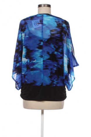 Damen Shirt Jennifer Lopez, Größe L, Farbe Mehrfarbig, Preis 18,47 €