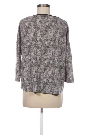 Damen Shirt Jennyfer, Größe M, Farbe Mehrfarbig, Preis 1,99 €