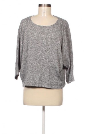 Dámska blúza Jessica, Veľkosť S, Farba Sivá, Cena  1,95 €
