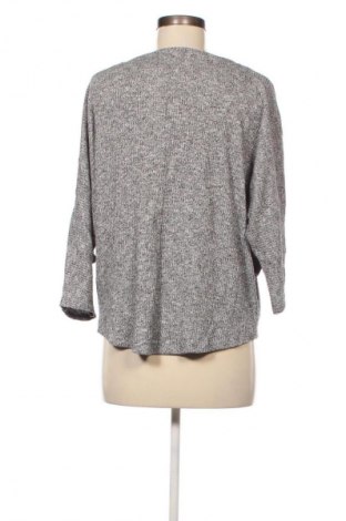 Dámska blúza Jessica, Veľkosť S, Farba Sivá, Cena  1,95 €
