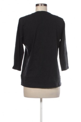 Bluză de femei Jette, Mărime M, Culoare Negru, Preț 104,26 Lei