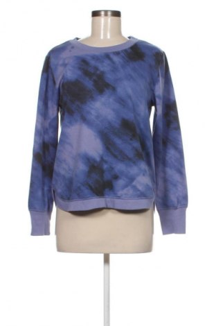 Dámska blúza Joe Fresh, Veľkosť M, Farba Viacfarebná, Cena  2,95 €