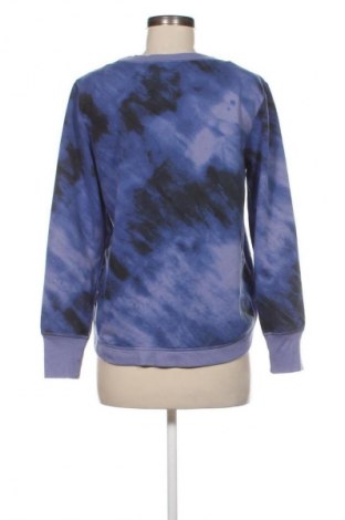 Dámska blúza Joe Fresh, Veľkosť M, Farba Viacfarebná, Cena  2,95 €